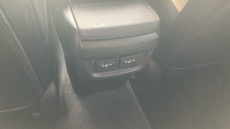 Honda Civic 1.5 VTEC Turbo Prestige 5dr Petrol Hatchback